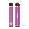 Filex Max 5000 ราคาขายส่ง